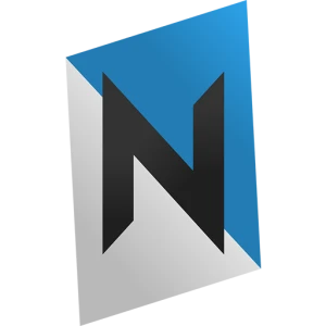 Team North Teamlogo